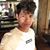 Edd Ortega's profile image