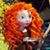 Gayle Robb Connolly's profile image