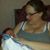 Katie Warriner's profile image