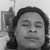 Edgar Ocampo's profile image