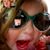 Megan Rossi's profile image