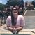 Monica Restrepo's profile image
