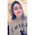 Ally Ehrmann's profile image
