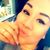 Reyna Nasewytewa Noriega's profile image