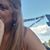 Dana Cotner Day's profile image