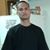 Charlie Gonzales Razon's profile image