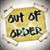 Andrew Cordero's profile image
