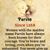 Margie Parvin Faubel's profile image