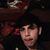 Angel Torres's profile image