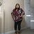 Maria Sanchez's profile image