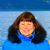 Lisa Miller's profile image