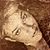 Shelly Gensler's profile image