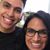Tina Romero Ruiz's profile image