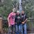 Nancy Walsh-Ventre's profile image