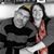 Tracie Swanger Falknor's profile image