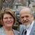 Pat Deseck Tallant's profile image