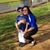 Rachel Ruggiero's profile image
