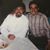 Josesimon Castillo's profile image