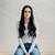 Ashlynn Lucero's profile image