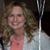 Virginia Vazquez's profile image