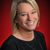 Brenda Boutin Rechner's profile image