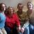 Kathy Hidde Hansen's profile image