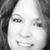 Paula Paradis-Winters's profile image