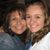 Kathy VanVleet's profile image