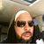 Jamason Carter's profile image