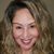 Christine Elizabeth's profile image