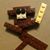 Daniel Santos Cantu's profile image