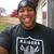 Dana Johnson's profile image