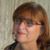Mary Sue Alongi's profile image