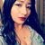 Jennifer Ramirez's profile image