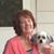 Shirley Gorman Glasscock's profile image