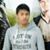 Rinathan Villca's profile image