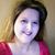 Michelle Schreck's profile image