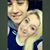 Abby Ghidoni's profile image