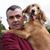Darko Janković's profile image