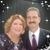 Tracey Leet Coffey's profile image