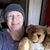 Glenda Cook Jackson's profile image