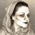 Angela Cossette's profile image
