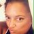 Rebecca Andre's profile image