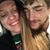 Courtney Lynn Bregier's profile image