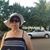 Janet Owens's profile image