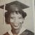 Kimberly Gant's profile image