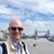 Michael D J Eisenberg's profile image