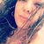 Cynthia Portales's profile image