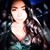 Ruby Rodriguez Lopez's profile image