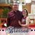 Laura EGoodwin Van Patten's profile image